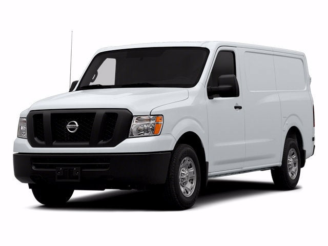 nissan nv cargo 2014 1N6BF0KM8EN102533 image nissan nv cargo 2014 1N6BF0KM8EN102533 image